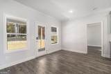 193 Timber Ridge - Photo 11