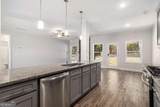 193 Timber Ridge - Photo 13