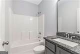 193 Timber Ridge - Photo 20