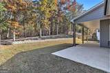 193 Timber Ridge - Photo 24