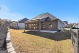 193 Timber Ridge - Photo 26