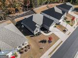 193 Timber Ridge - Photo 31