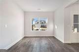 193 Timber Ridge - Photo 8
