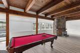 3350 Wildwood Road - Photo 17