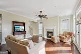 1580 Reids Ferry Way - Photo 12