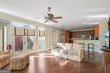 1580 Reids Ferry Way - Photo 13