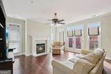 1580 Reids Ferry Way - Photo 14