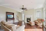 1580 Reids Ferry Way - Photo 15
