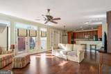 1580 Reids Ferry Way - Photo 16