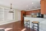 1580 Reids Ferry Way - Photo 17