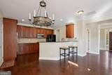 1580 Reids Ferry Way - Photo 18