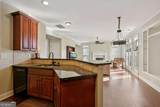 1580 Reids Ferry Way - Photo 19