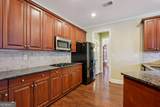 1580 Reids Ferry Way - Photo 20