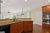 1580 Reids Ferry Way - Photo 21