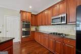 1580 Reids Ferry Way - Photo 22