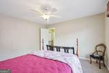 1580 Reids Ferry Way - Photo 25