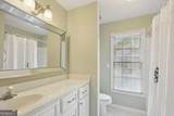 1580 Reids Ferry Way - Photo 26