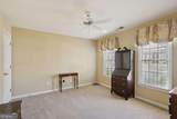 1580 Reids Ferry Way - Photo 27