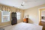 1580 Reids Ferry Way - Photo 28