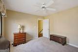 1580 Reids Ferry Way - Photo 29