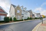 1580 Reids Ferry Way - Photo 3