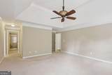 1580 Reids Ferry Way - Photo 32