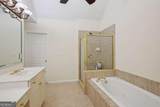 1580 Reids Ferry Way - Photo 36
