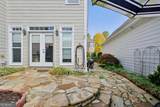 1580 Reids Ferry Way - Photo 39