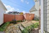 1580 Reids Ferry Way - Photo 40