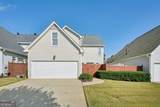 1580 Reids Ferry Way - Photo 41