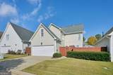 1580 Reids Ferry Way - Photo 42