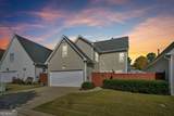1580 Reids Ferry Way - Photo 5