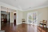 1580 Reids Ferry Way - Photo 7