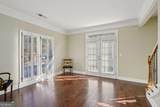 1580 Reids Ferry Way - Photo 8