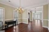1580 Reids Ferry Way - Photo 9