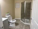 2191 Beecher Circle - Photo 16