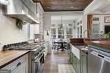 791 Polk Lane - Photo 16