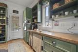 791 Polk Lane - Photo 20