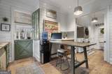 791 Polk Lane - Photo 21