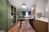 791 Polk Lane - Photo 23