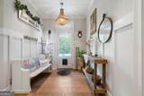 791 Polk Lane - Photo 27
