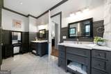 791 Polk Lane - Photo 38