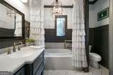 791 Polk Lane - Photo 41