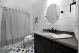 791 Polk Lane - Photo 45