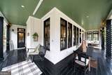 791 Polk Lane - Photo 5