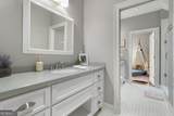 791 Polk Lane - Photo 53