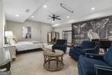 791 Polk Lane - Photo 57