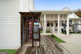 791 Polk Lane - Photo 67