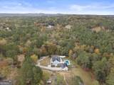 791 Polk Lane - Photo 92