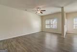 202 Southwind Circle - Photo 11